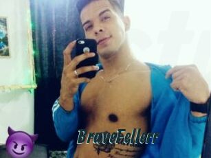 BraveFellerr