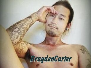 Brayden_Carter