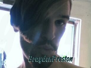 Brayden_Preston