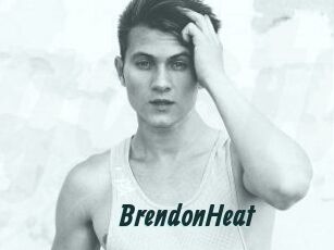 BrendonHeat