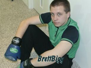 BrettBigg