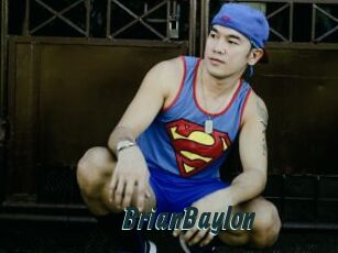 BrianBaylon