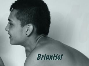 BrianHot