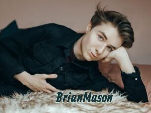 BrianMason