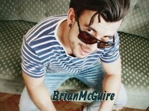 BrianMcGuire