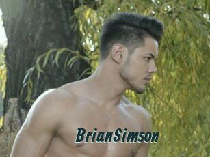 BrianSimson