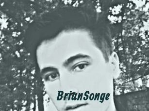 BrianSonge