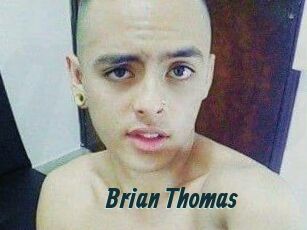 Brian_Thomas