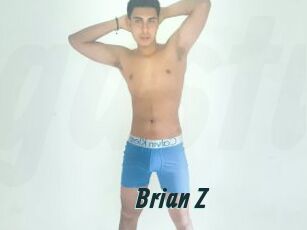 Brian_Z