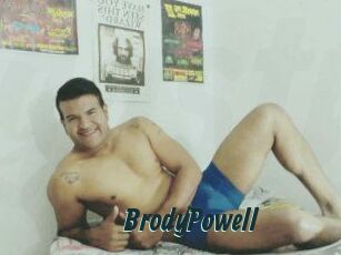 BrodyPowell