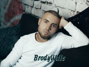 BrodyWells