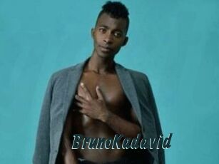 BrunoKadavid