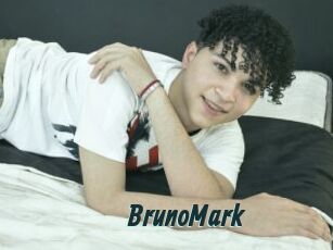 BrunoMark