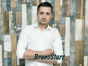 BrunoStarr