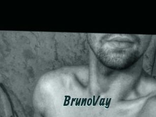 BrunoVay