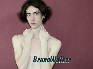 BrunoWalker