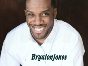 Bryalon_Jones