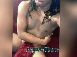 BryanHTower