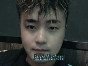 Buddhalaw