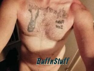 BuffnStuff