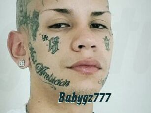 Babygz777