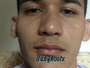 Babyhootx