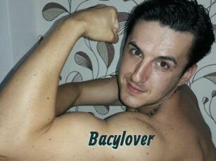 Bacylover