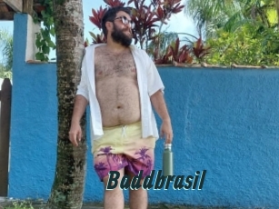 Baddbrasil