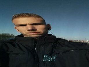 Bart