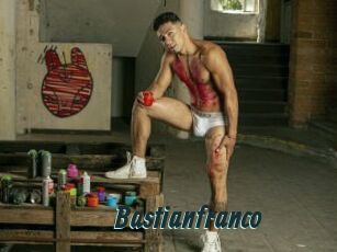 Bastianfranco