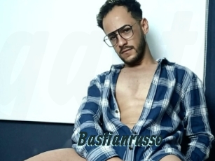 Bastianrusso