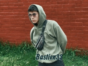 Bastien33