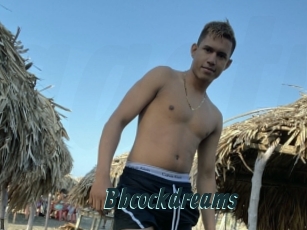 Bbcockdreams