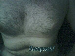 Beaugossbi