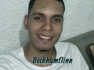 Beckhamflinn