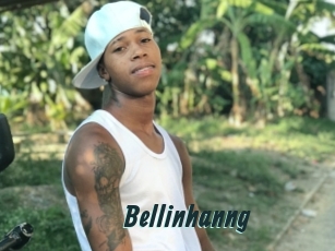 Bellinhanng