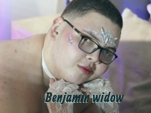 Benjamin_widow