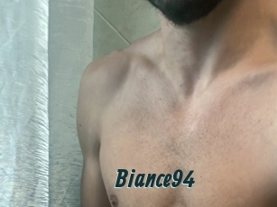 Biance94