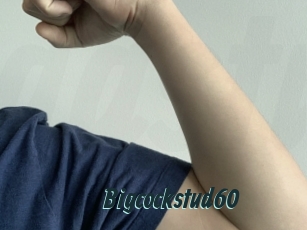 Bigcockstud60