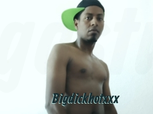 Bigdickhotxxx