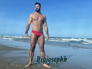 Bigjosephh