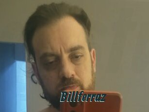 Billferraz