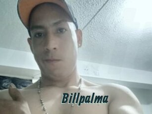 Billpalma