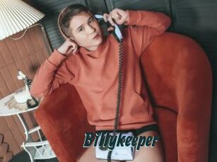 Billykeeper