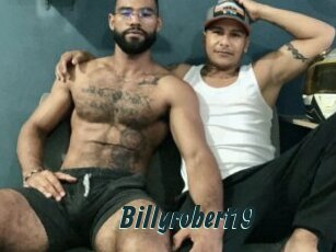 Billyrobert19