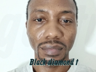 Black_diamond_t