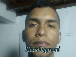 Blackbiggrand