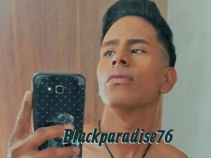 Blackparadise76