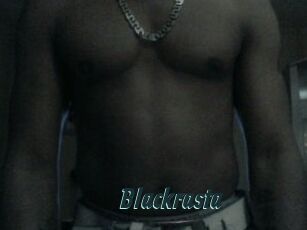 Blackrasta