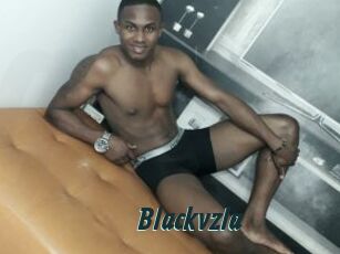 Blackvzla